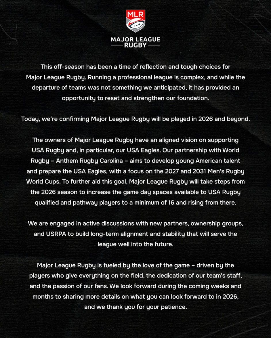 561631089_18381349351178771_2567786410142749194_n (1).jpg