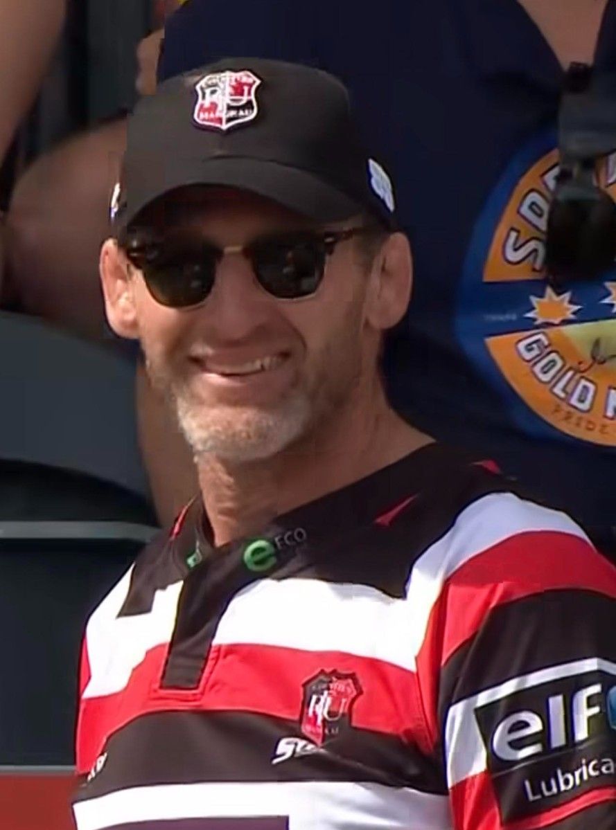 561792406_1347542780060890_6406777342266307216_n (1).jpg