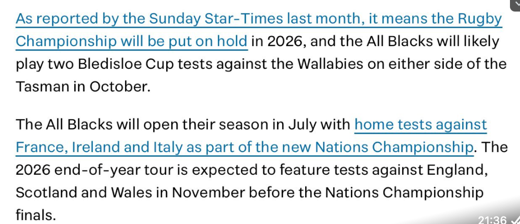 Screenshot 2025-10-16 at 21.37.18.png