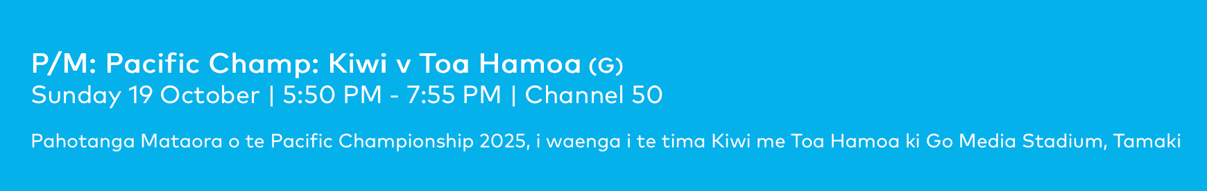 Screenshot 2025-10-19 at 18.59.24.png