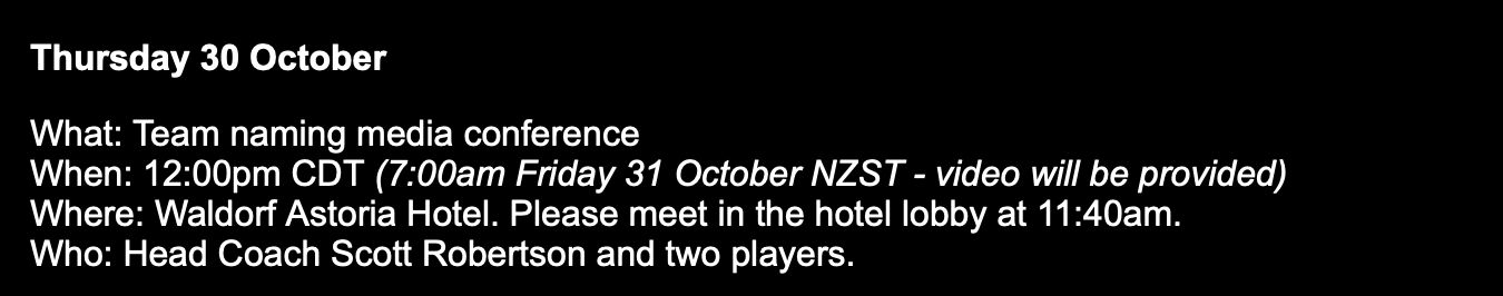 Screenshot 2025-10-26 at 6.29.17 PM.png