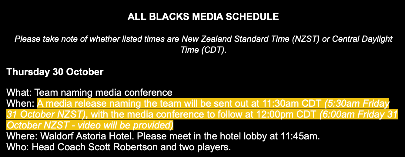 Screenshot 2025-10-29 at 3.46.09 PM.png