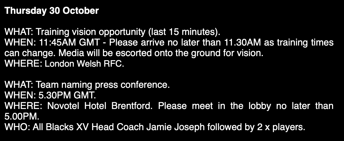 Screenshot 2025-10-30 at 4.39.25 PM.png