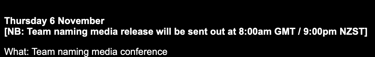 Screenshot 2025-11-03 at 5.03.46 PM.png