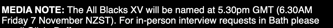 Screenshot 2025-11-04 at 4.57.00 PM.png