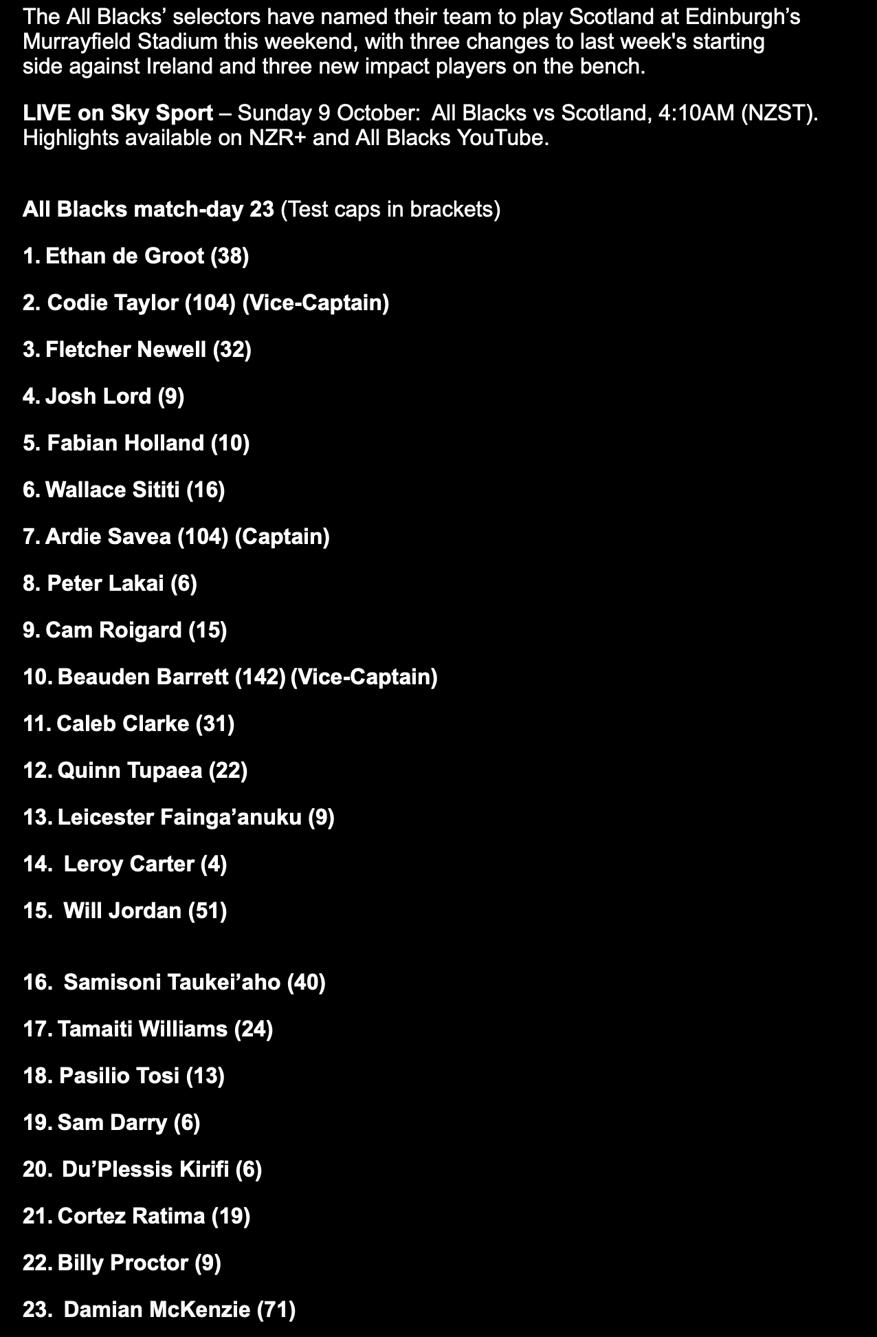 Screenshot 2025-11-06 at 8.22.10 PM.png