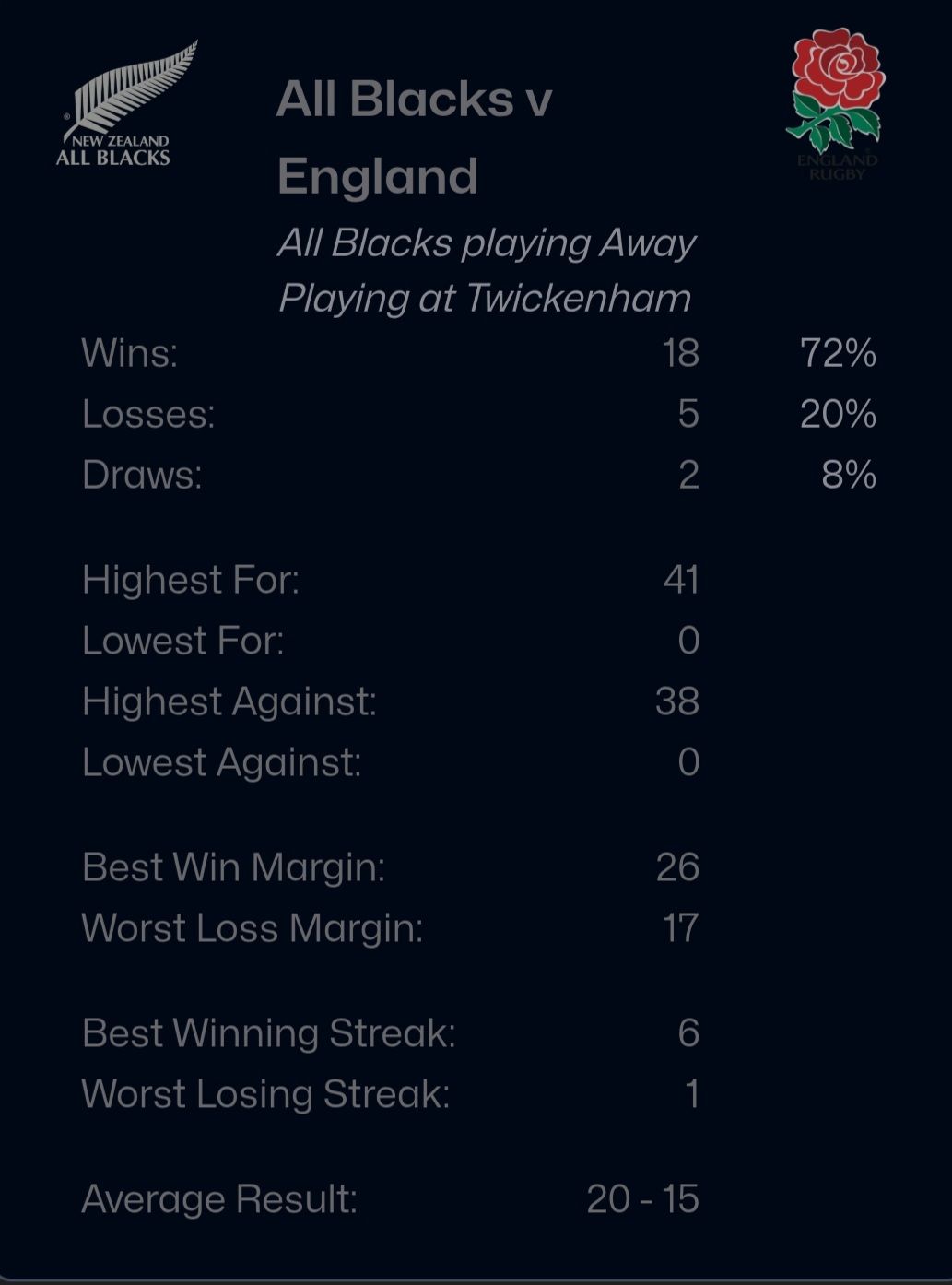 Screenshot_20251115_081915_Samsung Internet.jpg