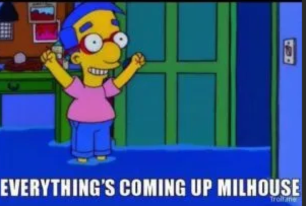 Screenshot 2025-11-15 at 15.34.37.png