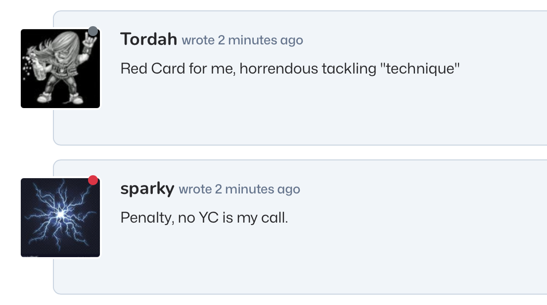 Screenshot 2025-11-22 at 17.57.27.png