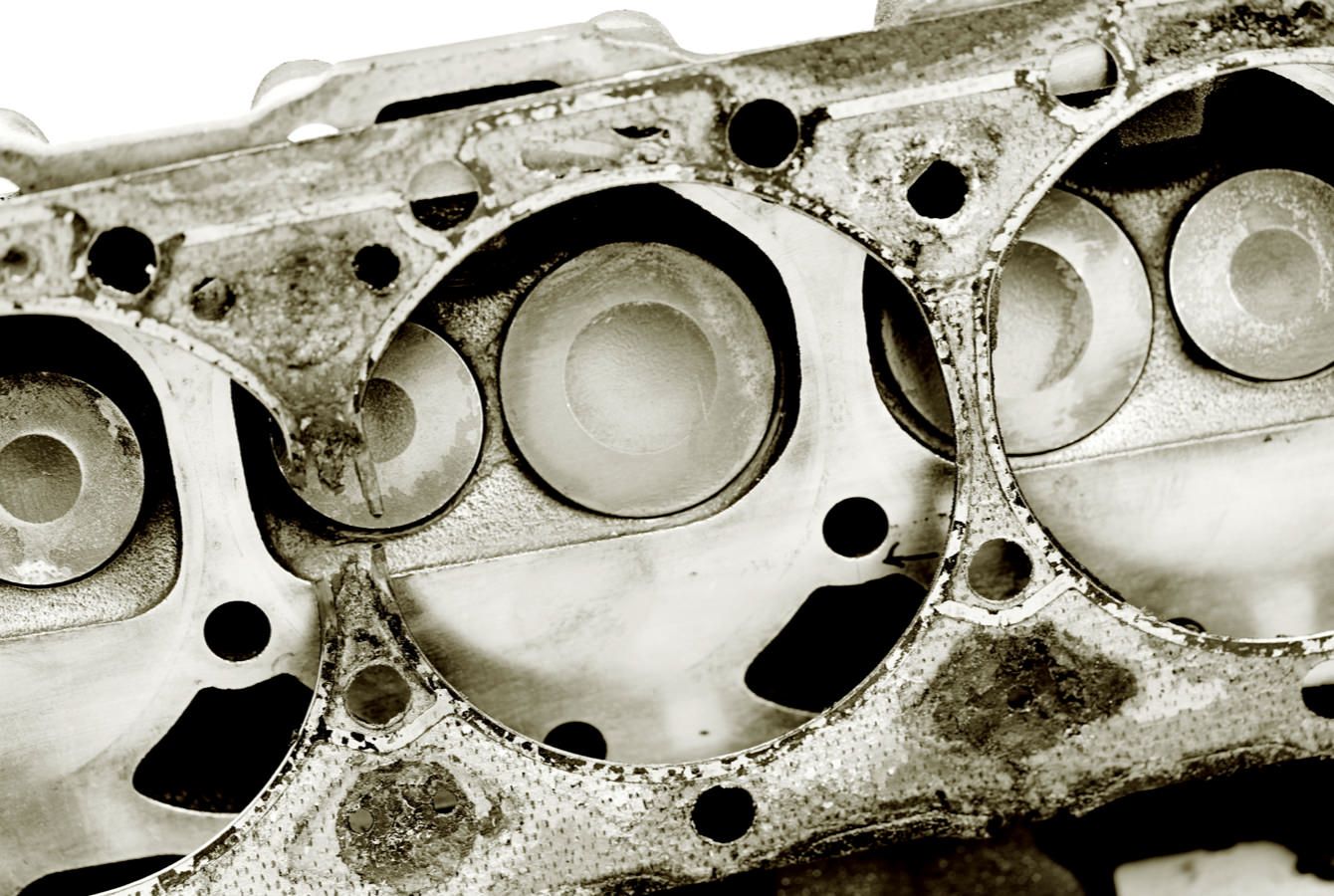 Damaged-Corroded-Car-Head-Gasket-1698762350590.jpg