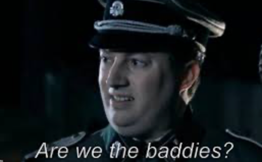 Screenshot 2026-01-15 at 00.49.25.png