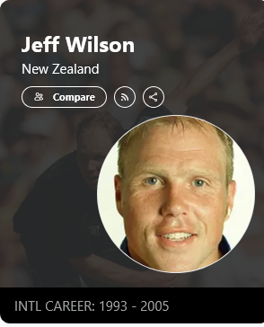 Screenshot 2026-01-16 at 14-18-00 Jeff Wilson Profile - Cricket Player New Zealand Stats Records Video.png