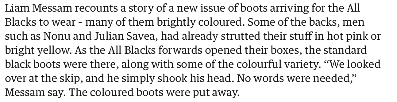 Screenshot 2026-01-18 at 22.55.48.png