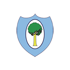 Northland