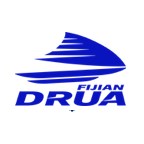 Drua