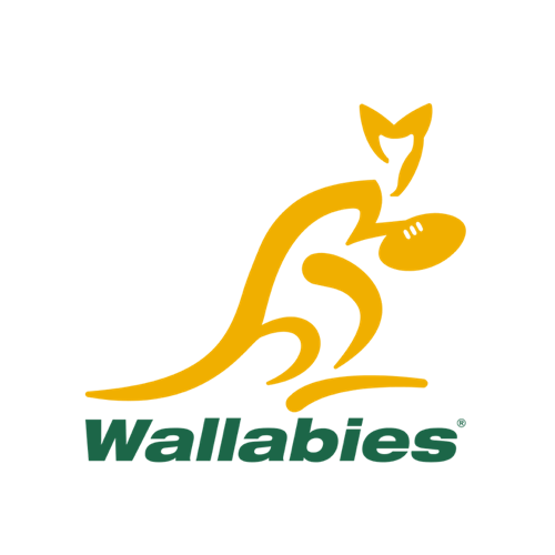 Wallabies
