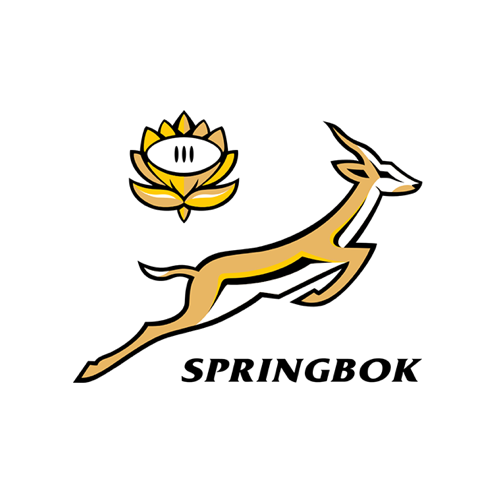 Springboks