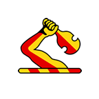 Waikato